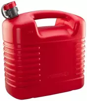 Kuro bakas NEO, 20 l, su lankstomu snapeliu (HDPE)