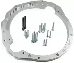 PMC Pavarų dėžės adapteris BMW V12 M70 M73 - BMW M60 M62