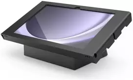 „Compulocks SURFACE GO GEN 1-4“ AV kapsulė