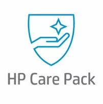 HP „COMPAQ“ PASLAUGŲ PRATĘSIMAS IKI TREJŲ METŲ (UM963E)