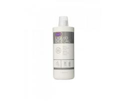 Liquid Dezcal nukalkinimo skystis, URNEX, 1000 ml (20 ciklų)