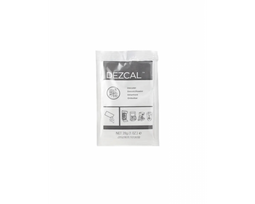 Nukalkinimo milteliai URNEX Dezcal, 28 g