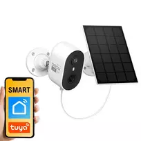 Aosu Glazero Saulės kamera Aosu SL-C7L
