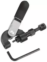 Grandinės atskyrimo įrankis Ellient Tools CN6004