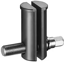 Nuėmėjas Ellient Tools MT2000; 30-68 mm