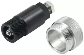 Nuėmėjas Ellient Tools AT1441