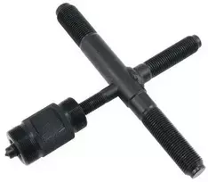 Nuėmėjas Ellient Tools MT1021