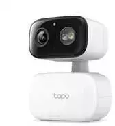 TP-Link Tapo C216 baltas