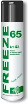 Valiklis Freeze 65 nedegus 600 ml