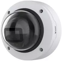 Carruzzo Axis P3278-LV Skliautas IP apsaugos kamera Vidaus ir lauko 3840 x 2160 pikseliai Lubos / siena
