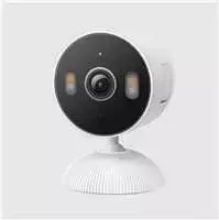 TP-Link Tapo C113 baltas