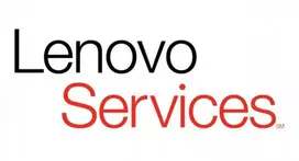 „Lenovo Thinkpad E/ Thinkbook“ nuo 1 metų iki 2 metų „Premier Support“ 5WS1B38515