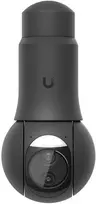 Ubiquiti UVC-G6-PTZ-B | IP kamera | 4k, 8MP, 10 kartų hibridinis priartinimas, 1x RJ45 100Mbps, IP66