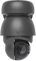 Ubiquiti UVC-AI-PTZ-B | IP kamera | AI PTZ pramoninė, 4k (8MP), 22x optinis priartinimas, IP66