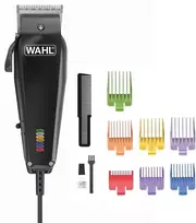 Wahl Clipper Corporation WAHL 3027683 Multi-Cut Plaukakirpė gyvūnams, laidinė