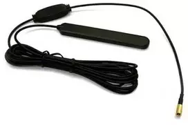Connects2 Ct27uv70 dab antenos smb aktyv