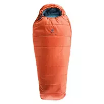 Vaikiškas miegmaišis Deuter Starlight Pro