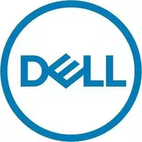 Dell DELL DXD9H kišenė disko skyriaus 2,5'' laikiklio skydelis
