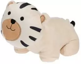 Home Styling Collection Durų kamštis vaikų kambariui, 1kg