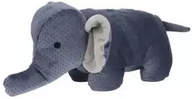 Home Styling Collection Durų kamštis vaikų kambariui, 1kg
