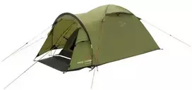 Easy Camp - Setesdal 2 - Žalias