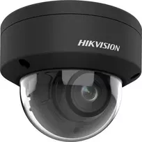 DS-2CD2786G2HT-IZS(2.8-12mm)(Juodas) Kamera IP kopułkowa 8Mpx Hikvision
