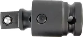 King Tony SMŪGINĖ RUTULINĖ JUNGTIS 1/2" 59mm, SU RUTULIU King Tony
