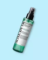 Some By Mi Aha-Bha-Pha 30 Days Miracle Body Toner Mist - 150 ml