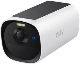 Eufy eufyCam E40 T8144*1