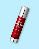 Medipeel Phyto Exosome PDRN Lifting Shot Serum - 50 ml