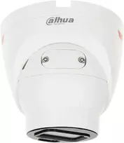 IP KAMERA IPC-HDW2649T-S-LED-0360B-PRO WizSense WizColor - 6 Mpx 3.6 mm DAHUA