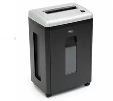 Dokumentų naikiklis Piruet 6215 CD