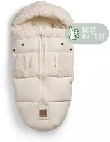 Elodie Details žieminis vokelis kūdikiui Soft Sherpa
