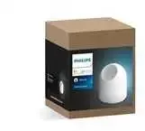 PHILIPS Hue stojan pro kameru Secure, bílý