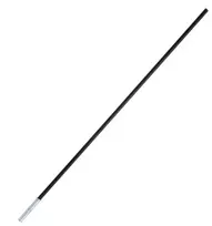Outliner TENT POLE DIA OUTLINER RD-ACC02 9.5MM