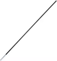 Outliner TENT POLE DIA OUTLINER RD-ACC02 8.5MM