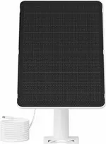 Imou FSP15- security camera accessory Solar panel