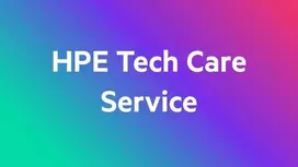 HPE 3 metų techninės priežiūros paslauga „Basic Auto“ + „LTO-8 Smart Choice“ paslauga
