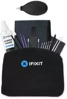 iFixit Reinigungsset für Nešiojamas kompiuteris