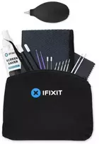 iFixit Reinigungsset für Išmanusis telefonas