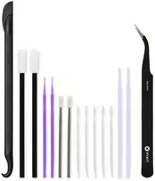 iFixit Reinigungsset für Ausinės
