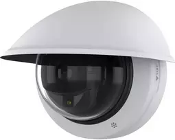Axis AXIS M4228-LVE