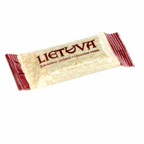 Saldainiai LIETUVA 500g