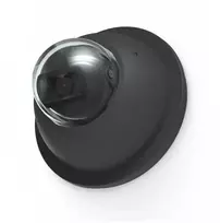 Ubiquiti UACC-GB-PLATE-B stebėjimo kameros priedas