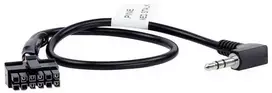 ACV 42ctalpinelead #####Vairo nuotolinio valdymo adapteris