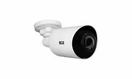 BCS-P-PTIP1x5FWR2-Ai1 Panoraminė IP kamera 5MPx BCS POINT