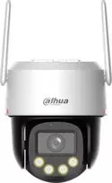 Dahua WRL Kamera 5MP PT Dome WiFi
