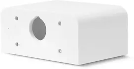 Miton „Imou Cruiser MT-P01-CD“ kameros dėžutė