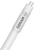 TUBA LED T5 AC VALUE 849 18W 840 OSRAM