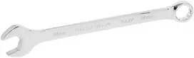 Truper kombinuotas raktas 24mm, ilgas